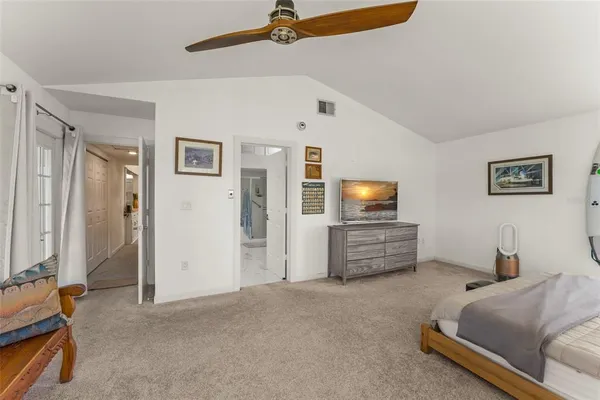 $749,000 | 14050 Fairway Willow Lane, Winter Garden, FL 34787