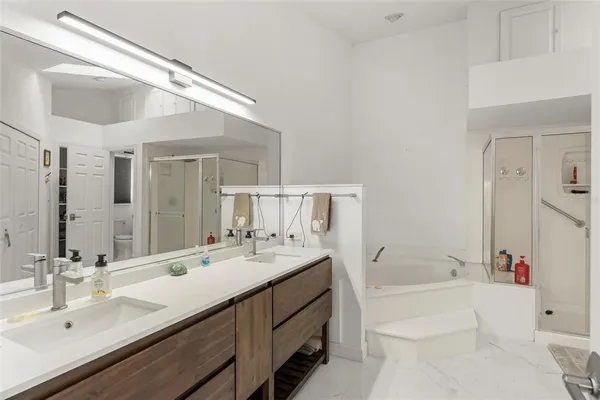 $749,000 | 14050 Fairway Willow Lane, Winter Garden, FL 34787