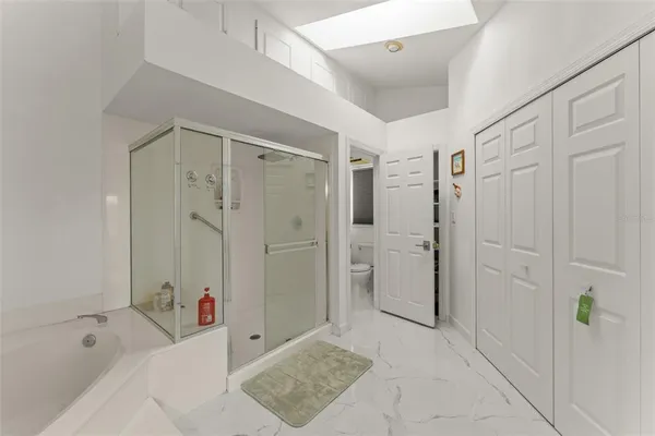 $749,000 | 14050 Fairway Willow Lane, Winter Garden, FL 34787