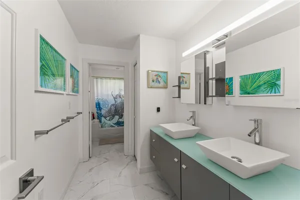 $749,000 | 14050 Fairway Willow Lane, Winter Garden, FL 34787