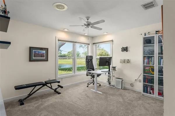 $749,000 | 14050 Fairway Willow Lane, Winter Garden, FL 34787