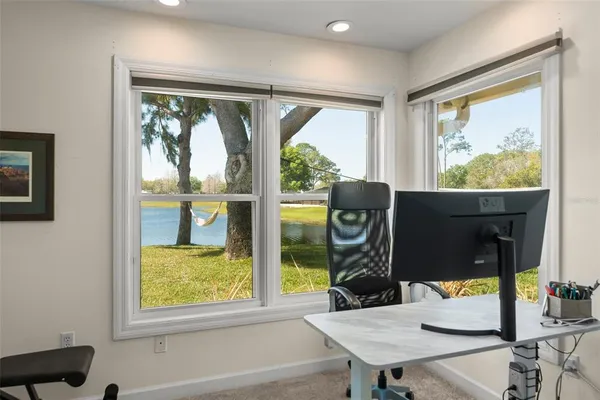 $749,000 | 14050 Fairway Willow Lane, Winter Garden, FL 34787