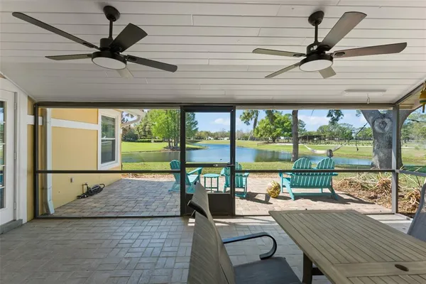 $749,000 | 14050 Fairway Willow Lane, Winter Garden, FL 34787