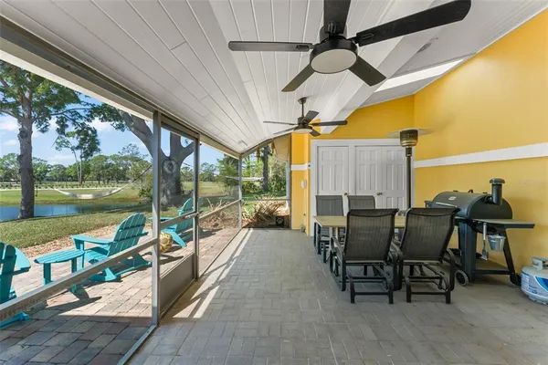 $749,000 | 14050 Fairway Willow Lane, Winter Garden, FL 34787