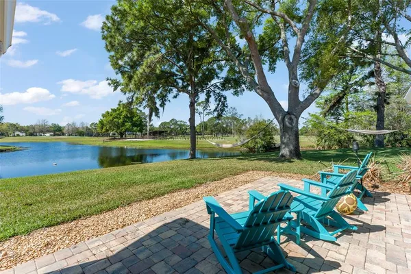 $749,000 | 14050 Fairway Willow Lane, Winter Garden, FL 34787