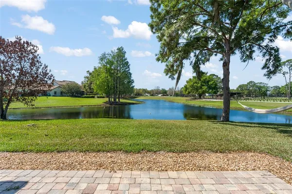 $749,000 | 14050 Fairway Willow Lane, Winter Garden, FL 34787
