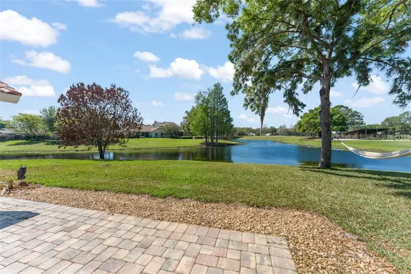 $749,000 | 14050 Fairway Willow Lane, Winter Garden, FL 34787
