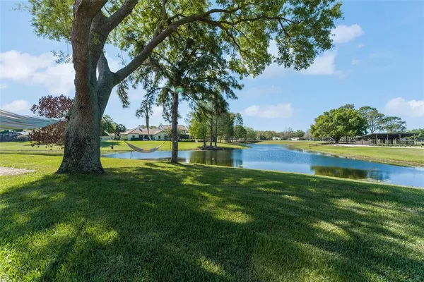 $749,000 | 14050 Fairway Willow Lane, Winter Garden, FL 34787