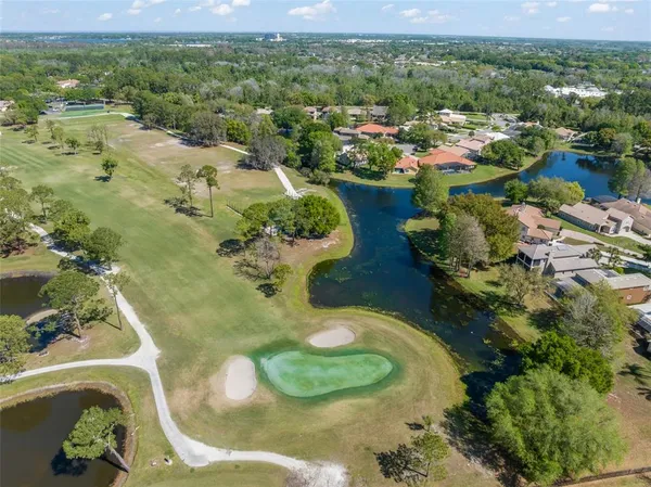 $749,000 | 14050 Fairway Willow Lane, Winter Garden, FL 34787