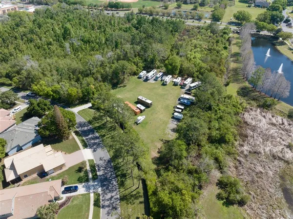 $749,000 | 14050 Fairway Willow Lane, Winter Garden, FL 34787