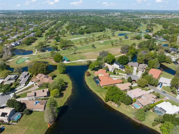 $749,000 | 14050 Fairway Willow Lane, Winter Garden, FL 34787