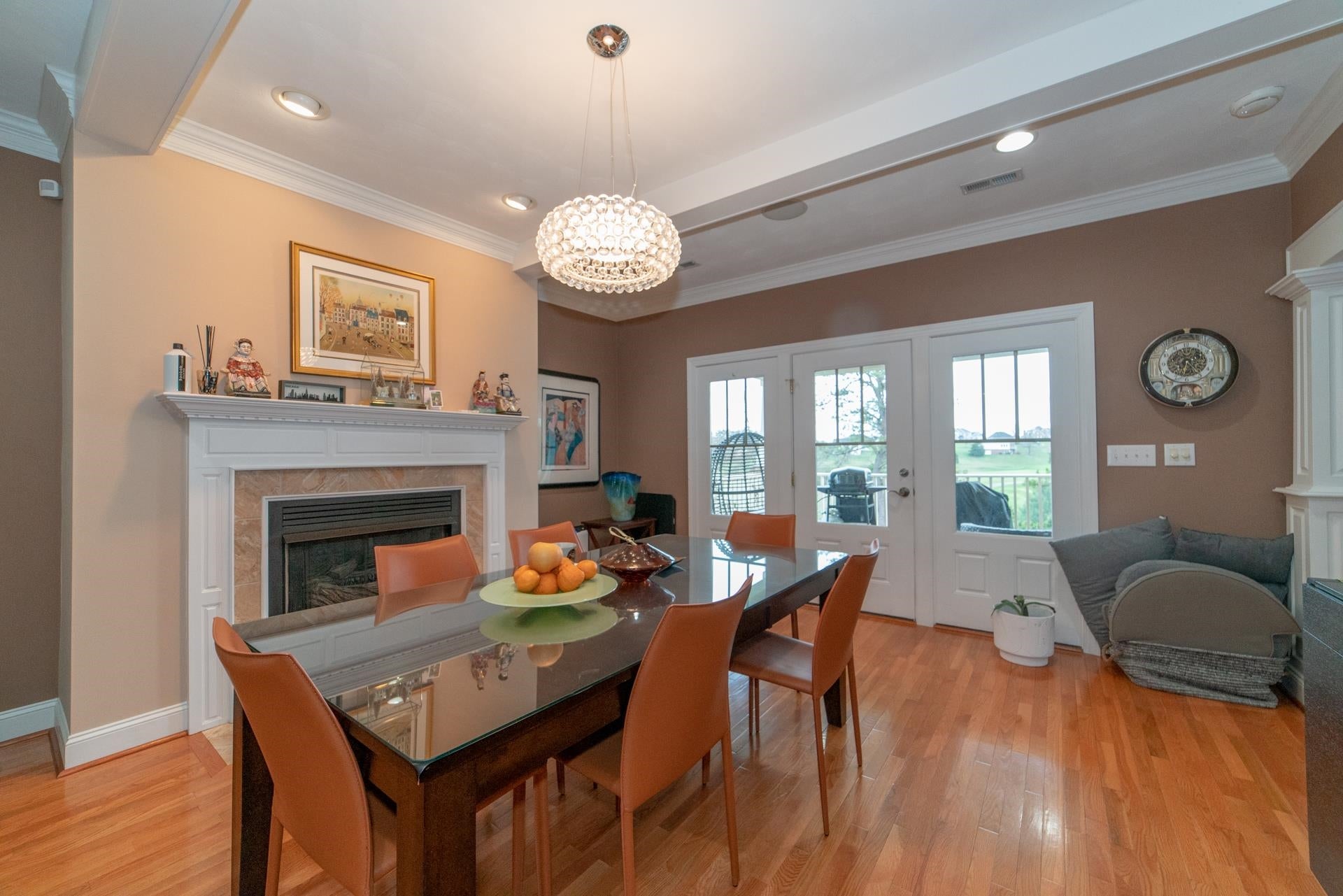 3837 Fairway View Drive Riner, VA 24149 - Photo 16 of 57 Gallery Image 16