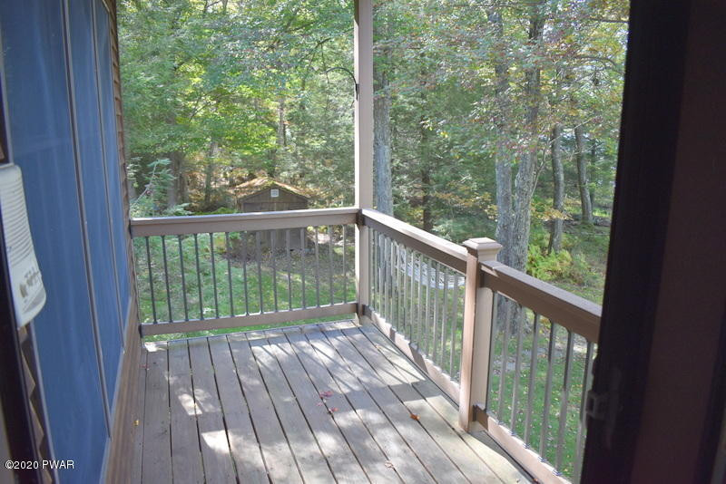 111 Raspberry Drive Canadensis, PA 18325 - Photo 7 of 32