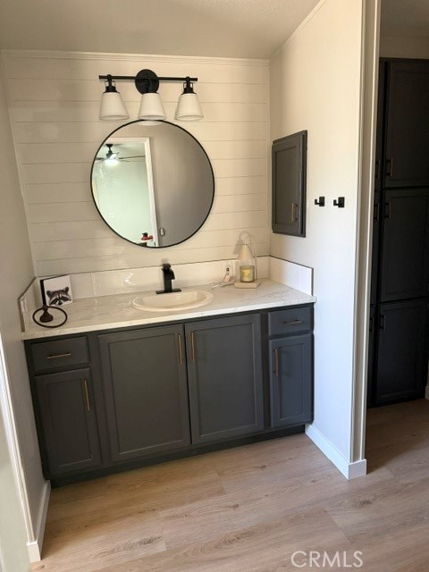 7580 Humboldt Road Butte Meadows, CA 95942 - Photo 13 of 20