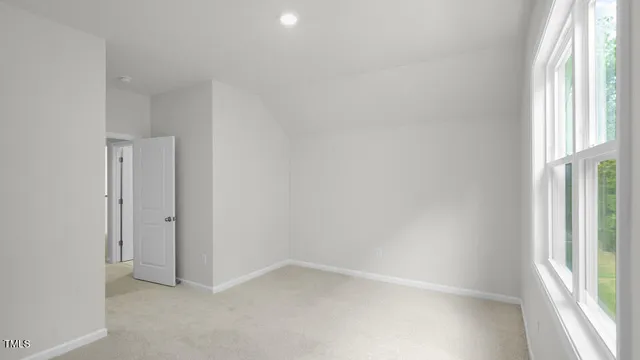 $617,090 | 2200 Warbler Drive, Apex, NC 27539