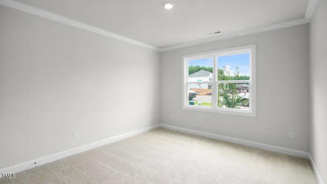 $617,090 | 2200 Warbler Drive, Apex, NC 27539