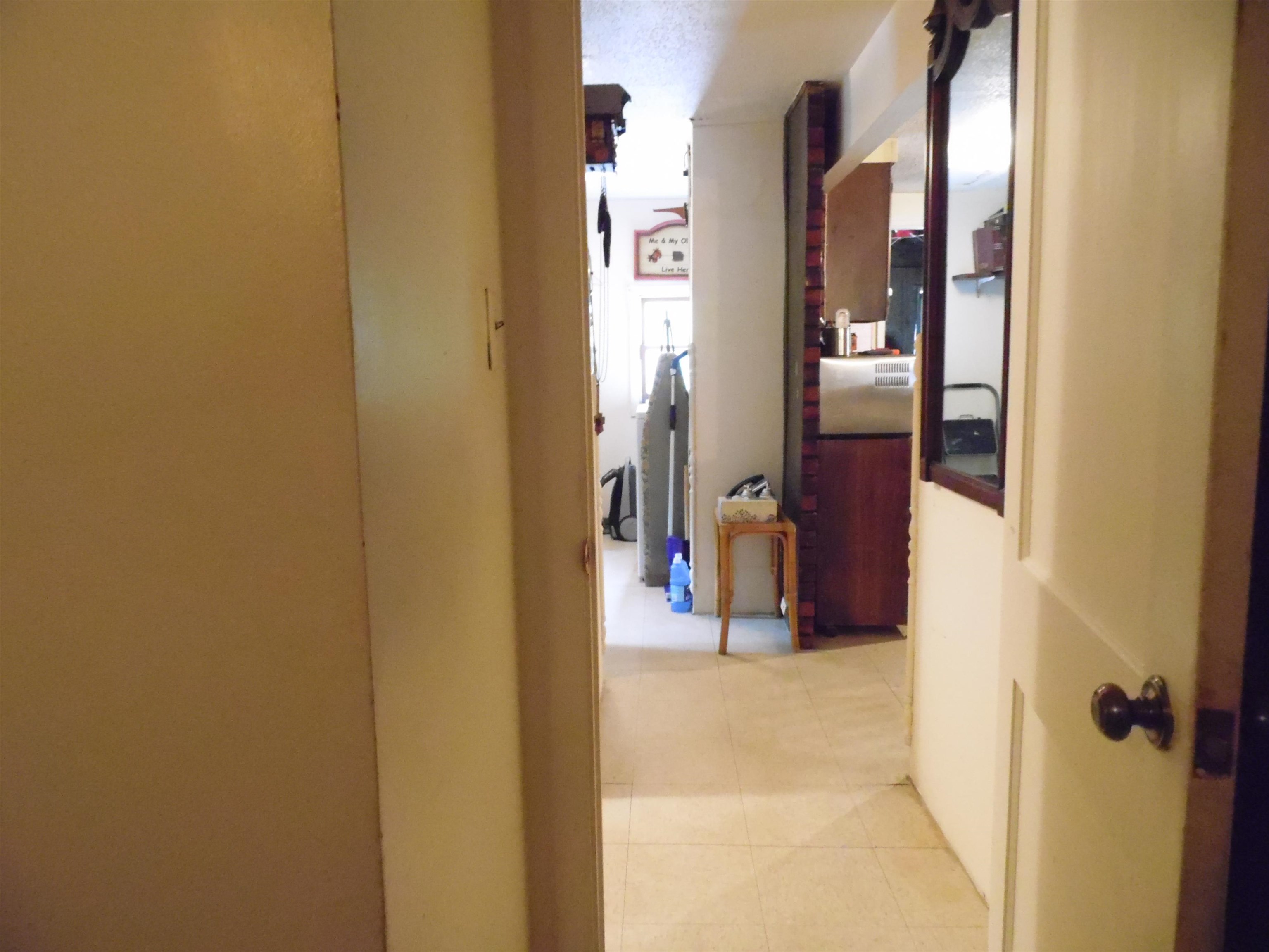2528 Gardner Street Alger, MI 48610 - Photo 21 of 58