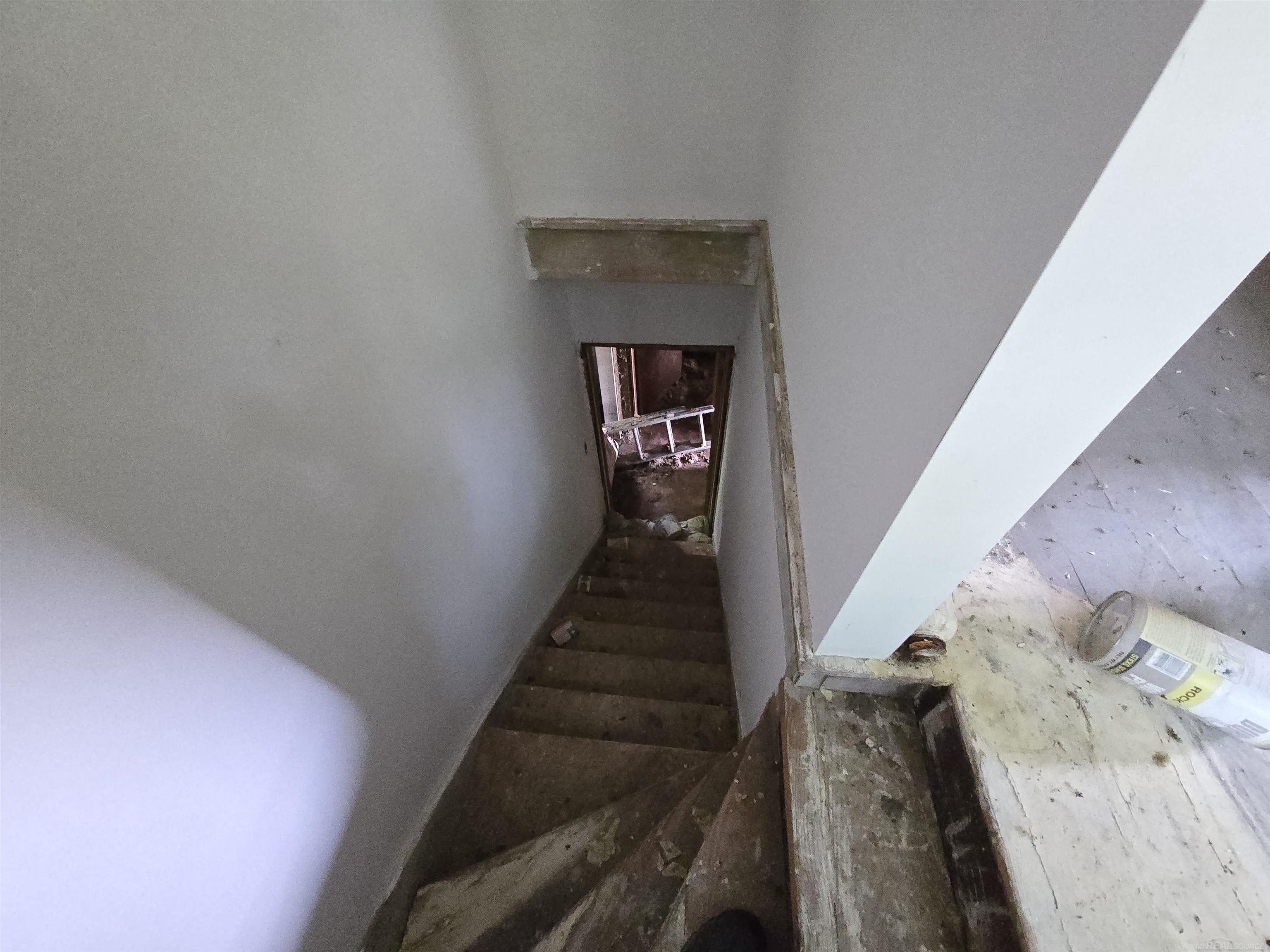 5080 Stroebel Road Saginaw, MI 48609 - Photo 5 of 5 50179109-1bf49da2-a856-440c-a4f7-25889aa54c97.JPG