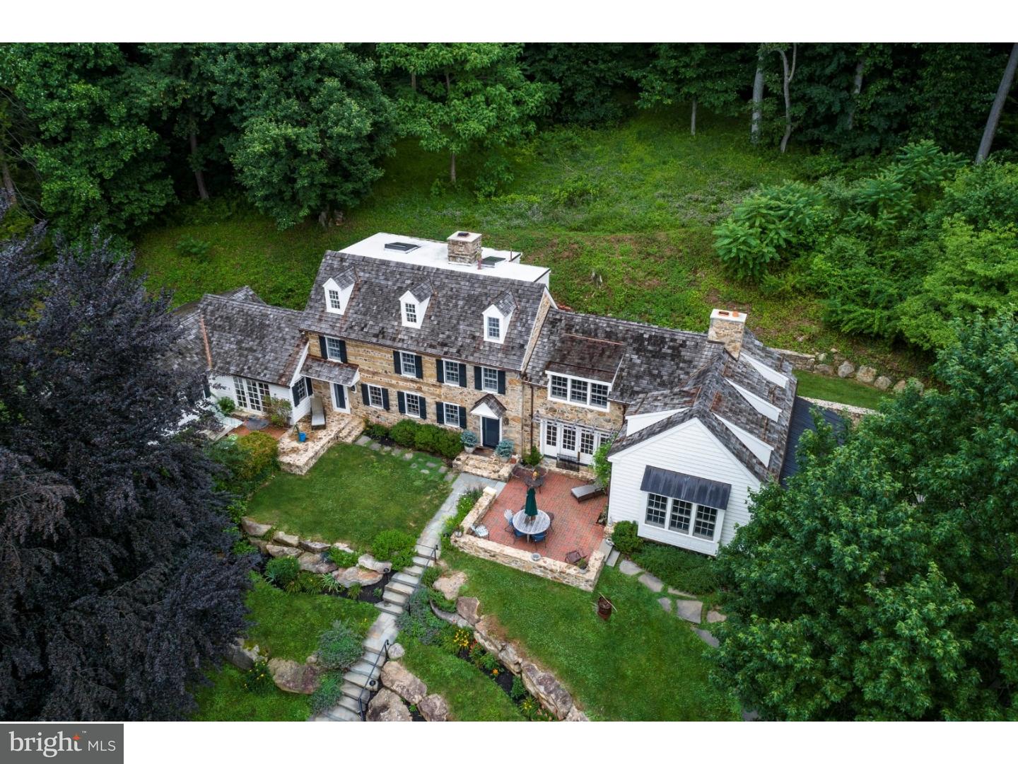 63 Walnut Bank Road Glenmoore, PA 19343 - Photo 1 of 25 Gallery Image 1