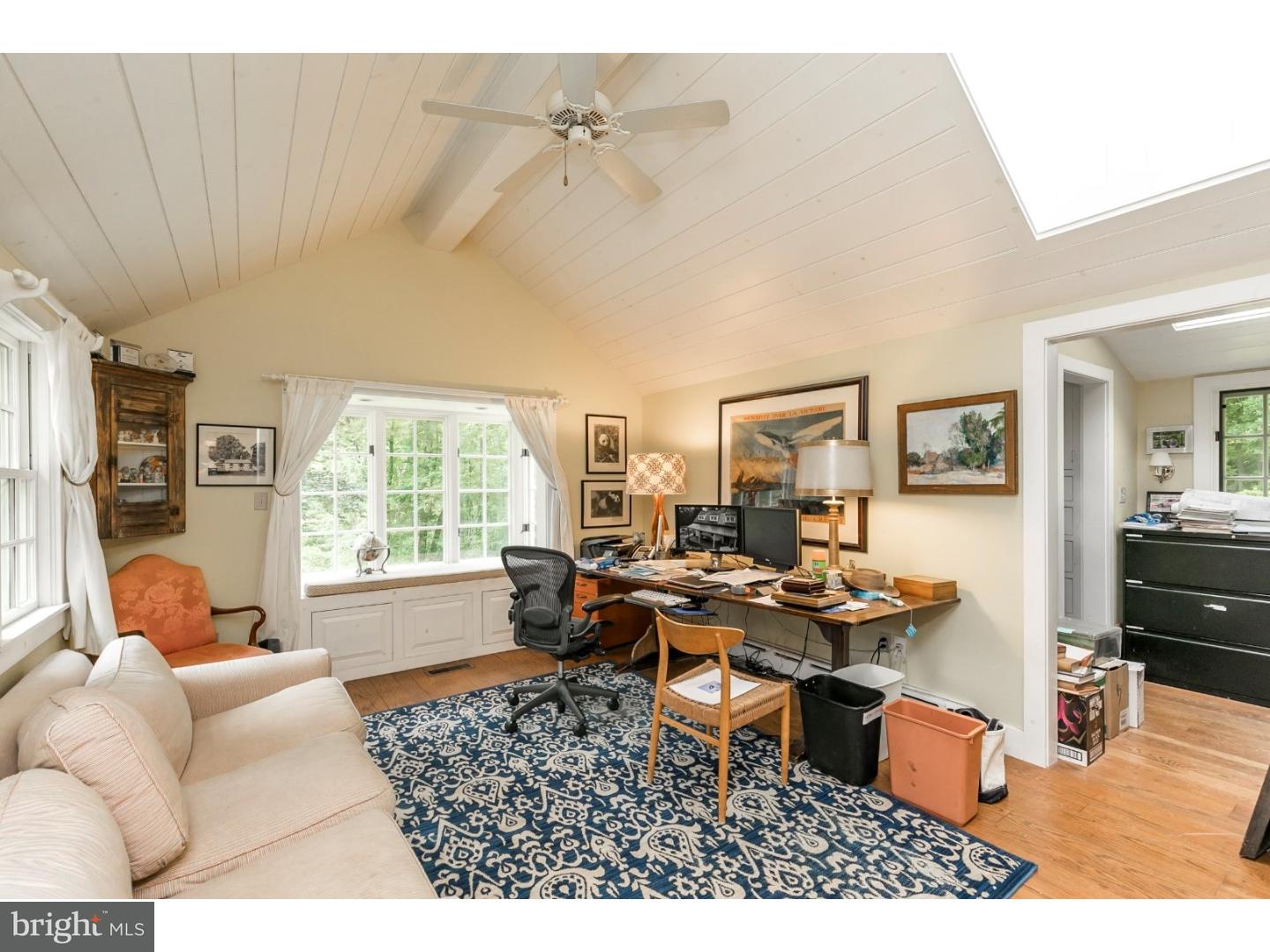 63 Walnut Bank Road Glenmoore, PA 19343 - Photo 14 of 25 Gallery Image 14