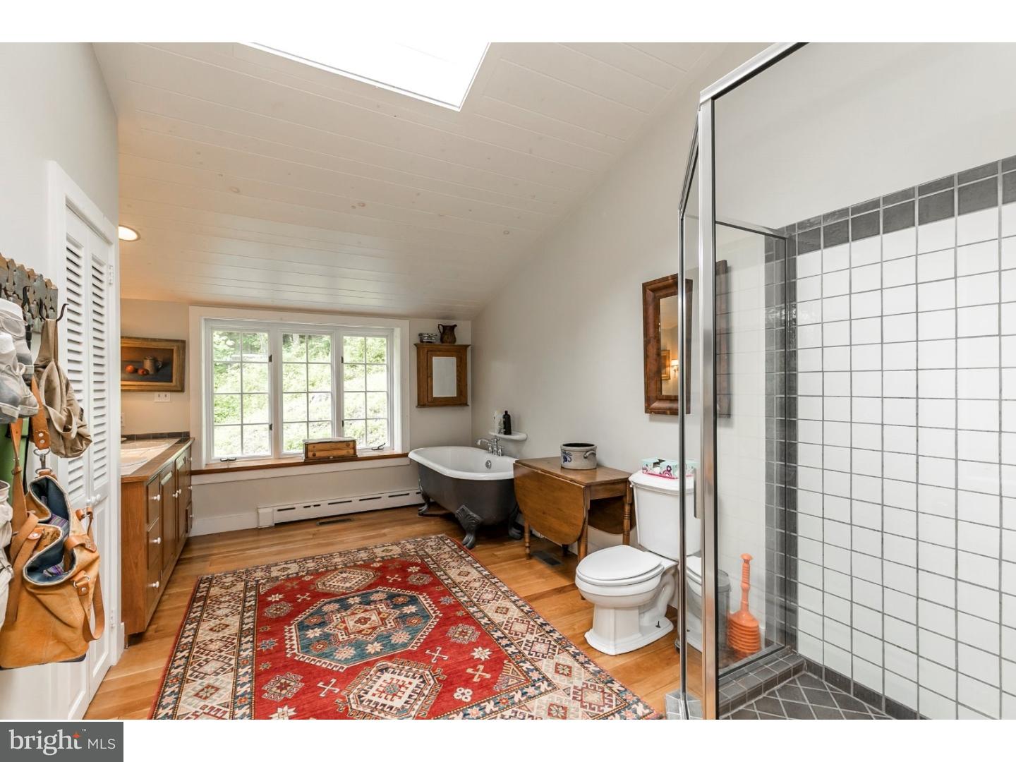 63 Walnut Bank Road Glenmoore, PA 19343 - Photo 15 of 25 Gallery Image 15