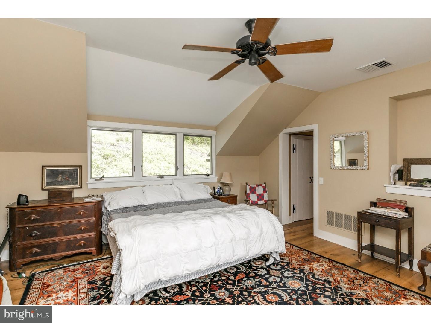 63 Walnut Bank Road Glenmoore, PA 19343 - Photo 16 of 25 Gallery Image 16