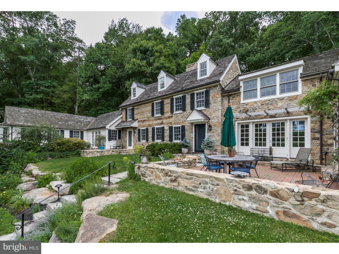 63 Walnut Bank Road Glenmoore, PA 19343 - Photo 19 of 25 Gallery Image 19