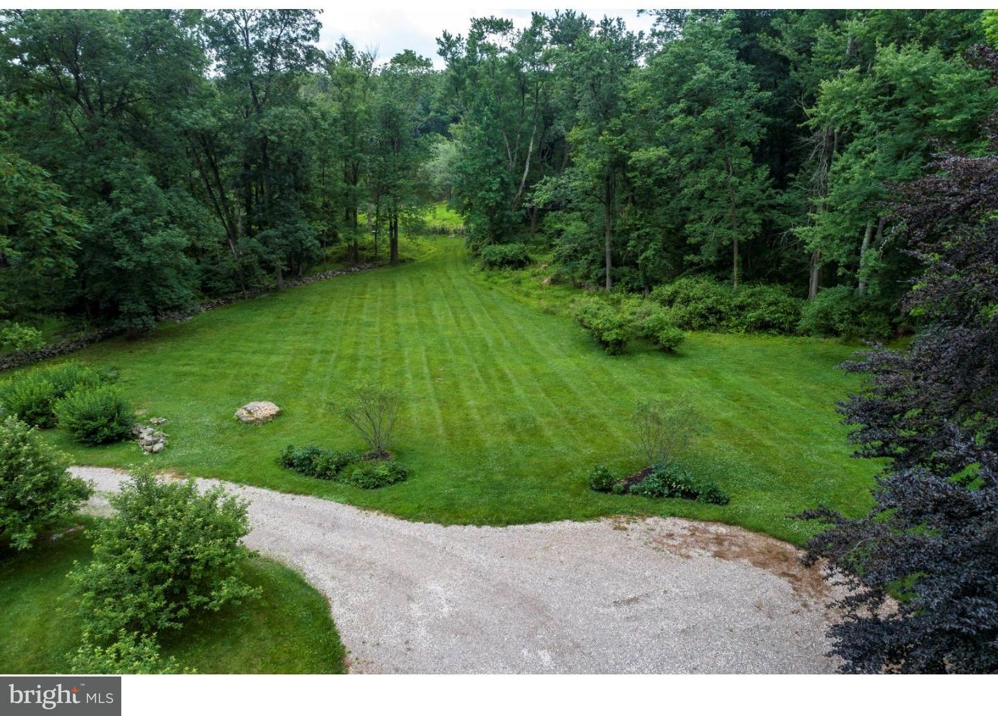 63 Walnut Bank Road Glenmoore, PA 19343 - Photo 20 of 25 Gallery Image 20