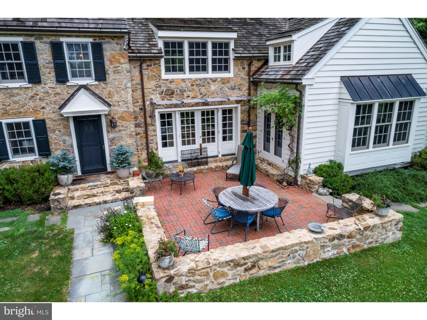 63 Walnut Bank Road Glenmoore, PA 19343 - Photo 3 of 25 Gallery Image 3