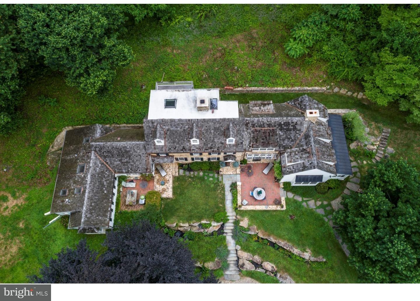 63 Walnut Bank Road Glenmoore, PA 19343 - Photo 21 of 25 Gallery Image 21