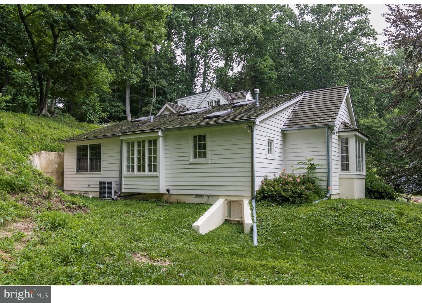 63 Walnut Bank Road Glenmoore, PA 19343 - Photo 23 of 25 Gallery Image 23