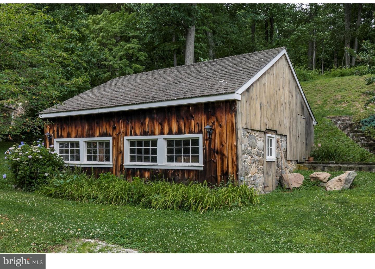 63 Walnut Bank Road Glenmoore, PA 19343 - Photo 24 of 25 Gallery Image 24