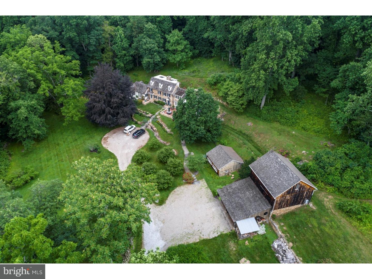 63 Walnut Bank Road Glenmoore, PA 19343 - Photo 4 of 25 Gallery Image 4