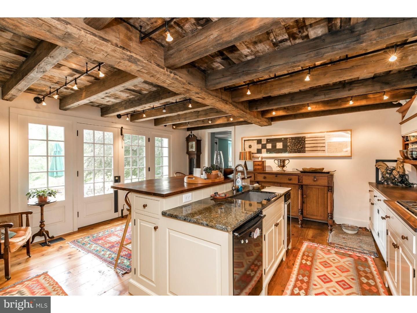 63 Walnut Bank Road Glenmoore, PA 19343 - Photo 6 of 25 Gallery Image 6