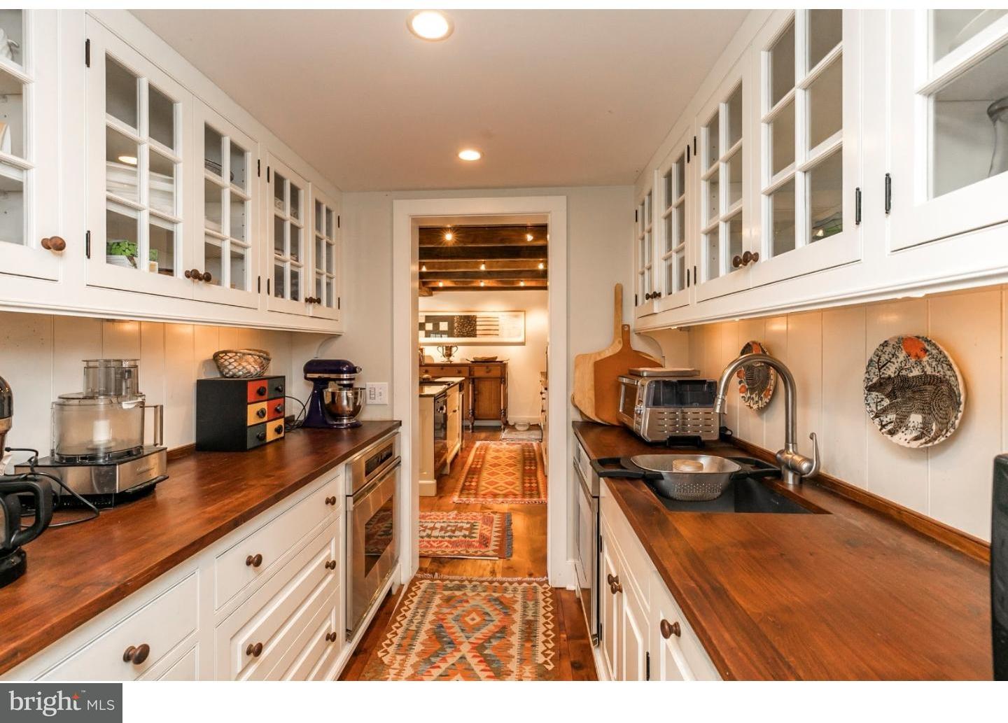 63 Walnut Bank Road Glenmoore, PA 19343 - Photo 8 of 25 Gallery Image 8