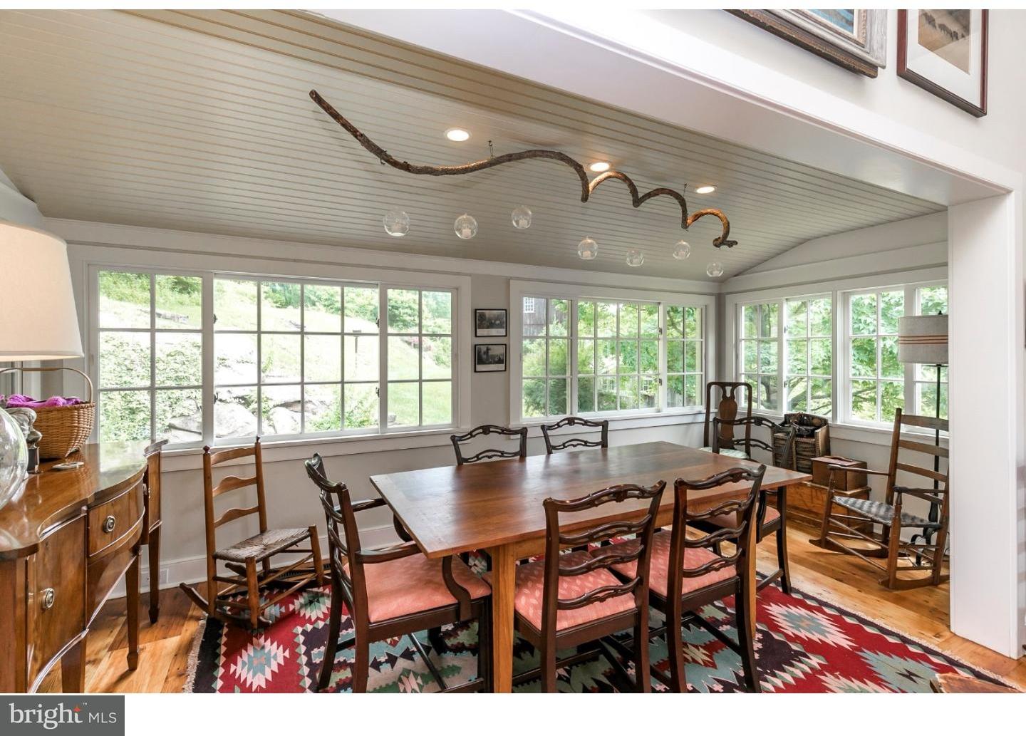 63 Walnut Bank Road Glenmoore, PA 19343 - Photo 9 of 25 Gallery Image 9