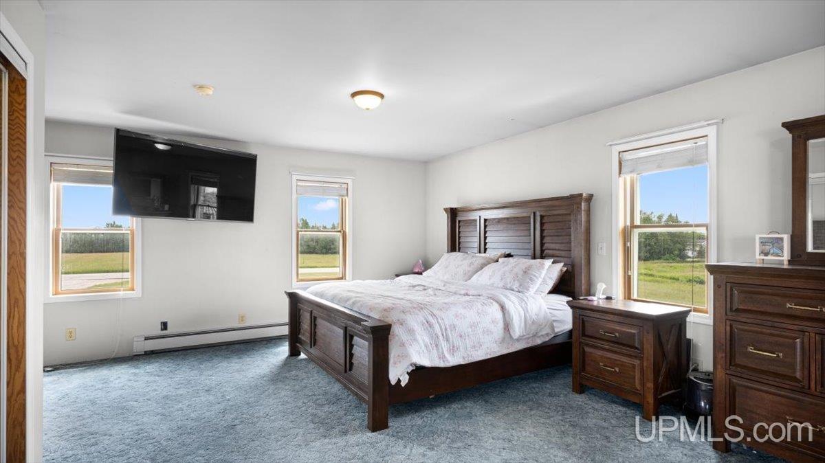 3774 18th Road Escanaba, MI 49829 - Photo 30 of 66