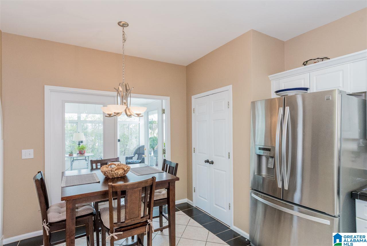 149 Shades Crest Road Birmingham, AL 35226 - Photo 11 of 43