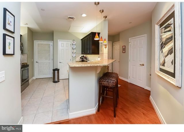 $445,000 | 1600-18 Arch Street, Unit 1803, Philadelphia, PA 19103