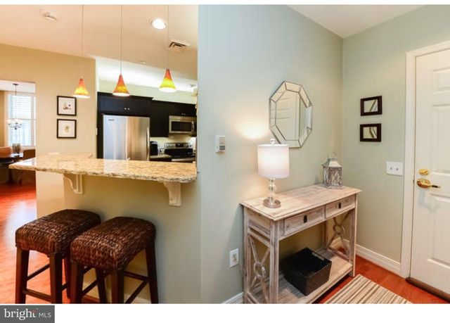 $445,000 | 1600-18 Arch Street, Unit 1803, Philadelphia, PA 19103