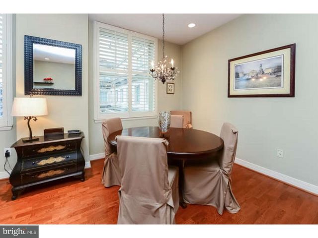 $445,000 | 1600-18 Arch Street, Unit 1803, Philadelphia, PA 19103