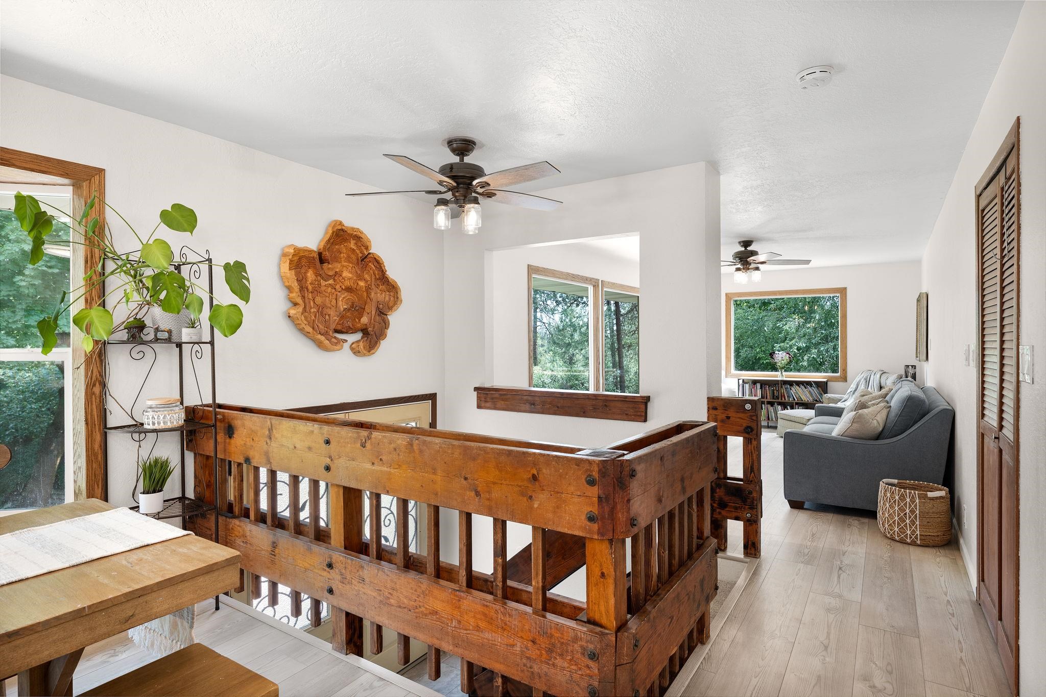 6104 West Deno Road Spokane, WA 99224 - Photo 9 of 49 Gallery Image 9