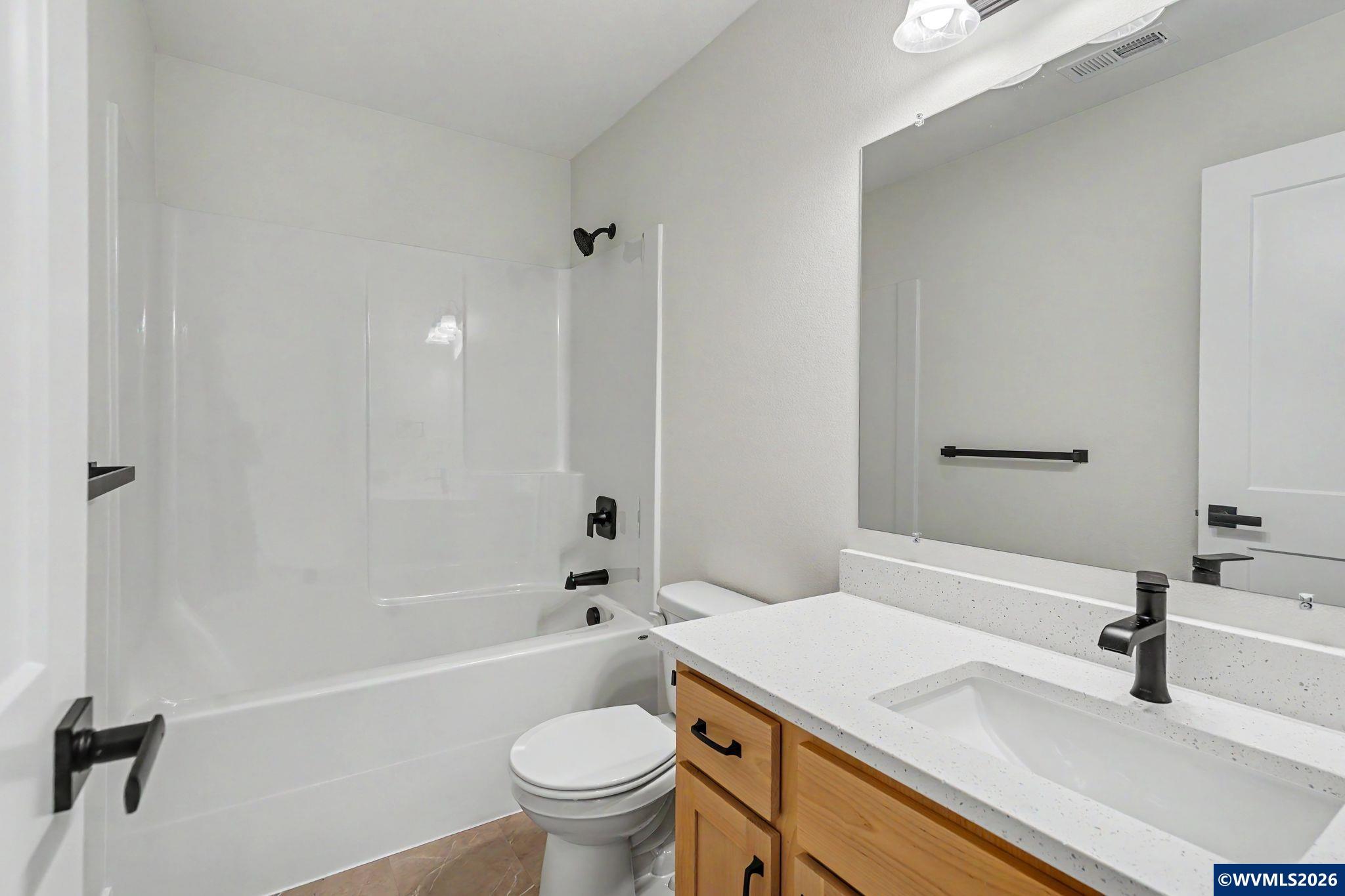 5642 Jeremy Vly Road Southeast Salem, OR 97306 - Photo 7 of 43