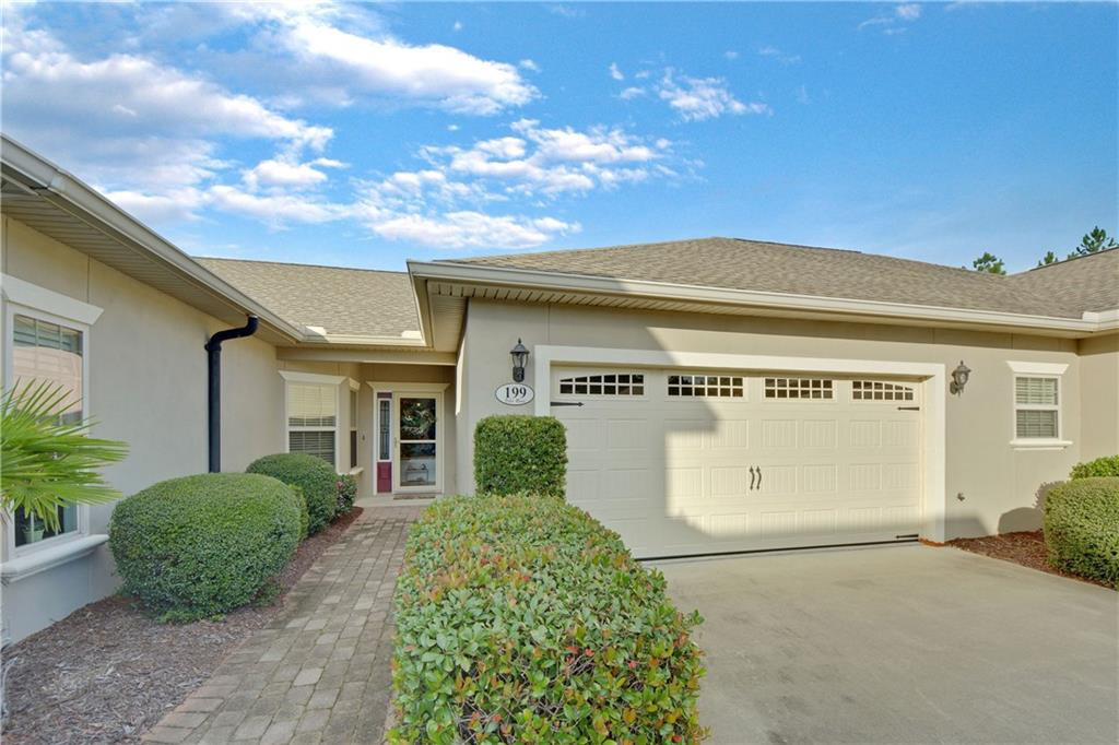 199 Villa Road Brunswick, GA 31525 - Photo 1 of 1 Gallery Image 1