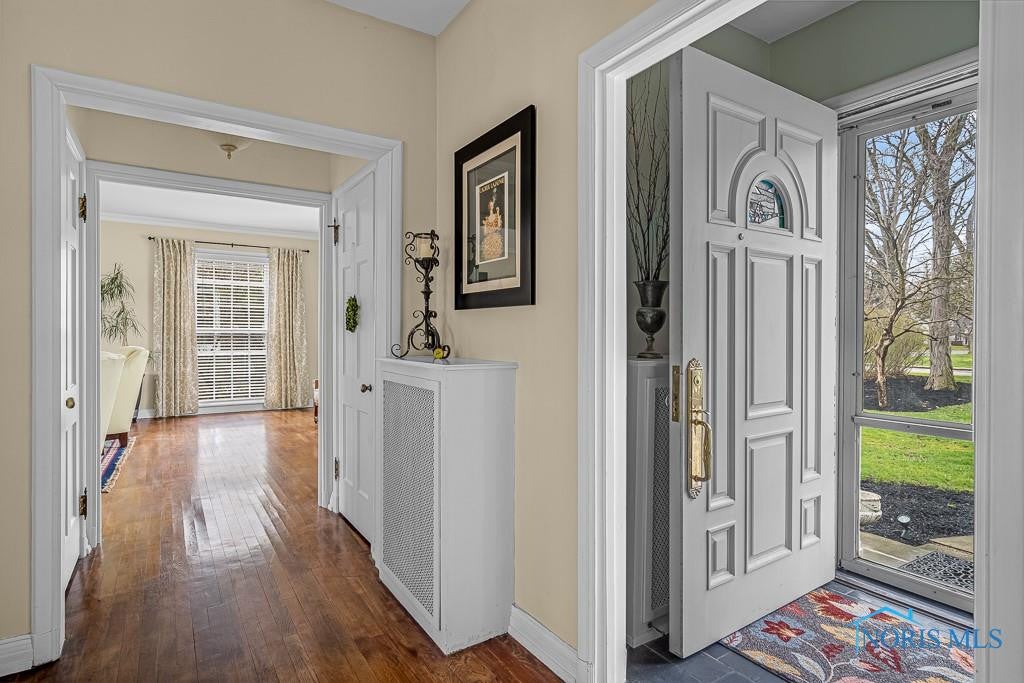 4505 River Road Toledo, OH 43614 - Photo 6 of 48 Gallery Image 6