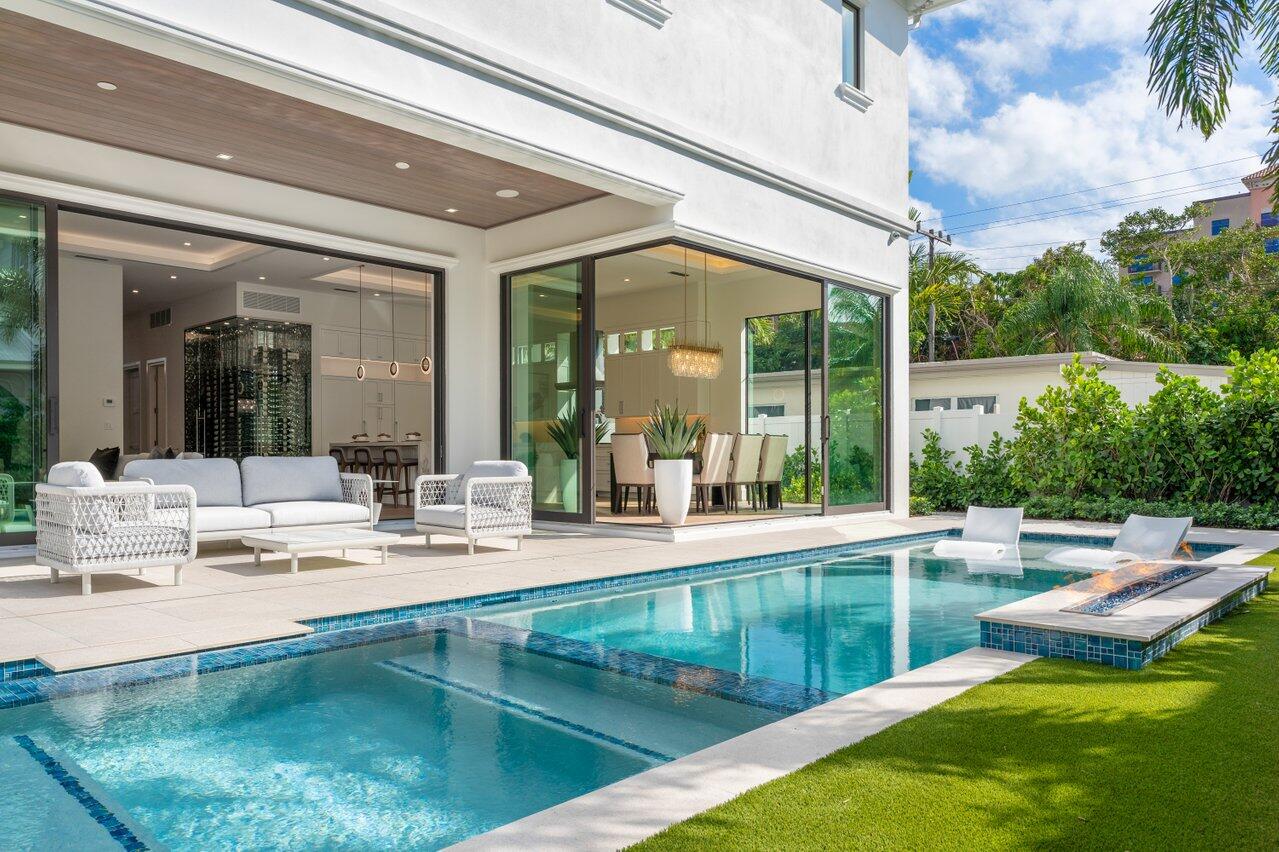 396 Northeast 2nd Street Boca Raton, FL 33432 - Photo 54 of 68 6DB514EA-EC72-4C47-965B-7DFE55999A41