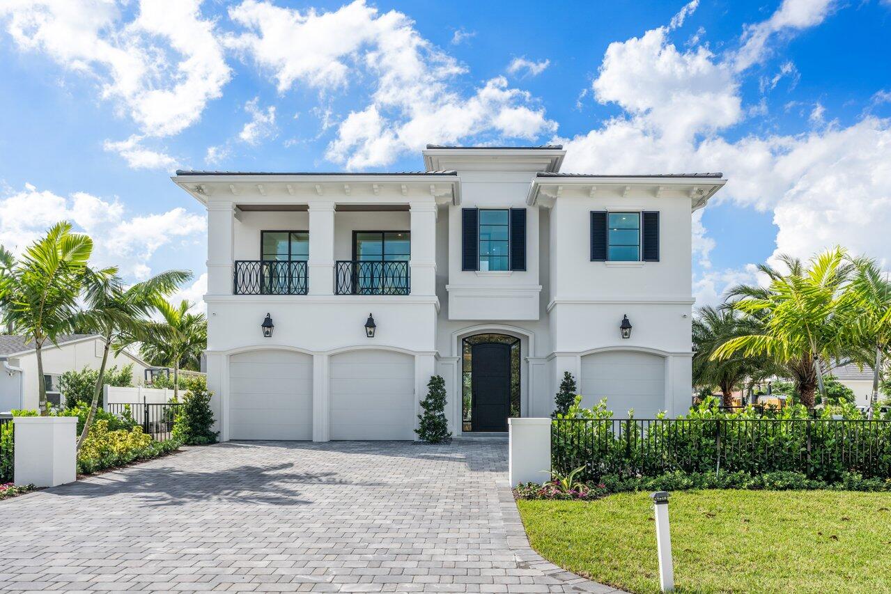 396 Northeast 2nd Street Boca Raton, FL 33432 - Photo 60 of 68 21A37F1D-916A-4ECA-941C-D7F21C2D5030