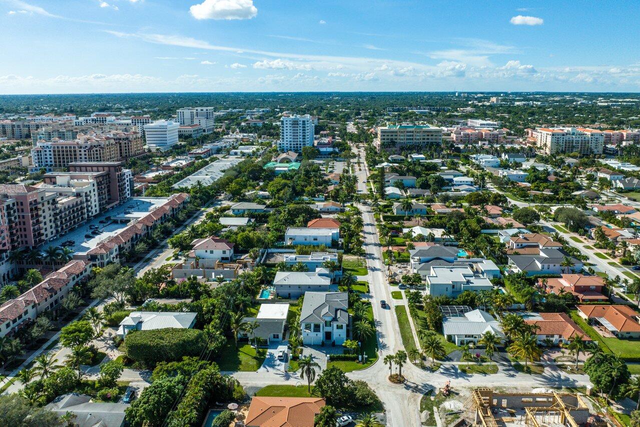 396 Northeast 2nd Street Boca Raton, FL 33432 - Photo 66 of 68 3FB87E5B-C64B-440A-8932-2E0FC5FC4489