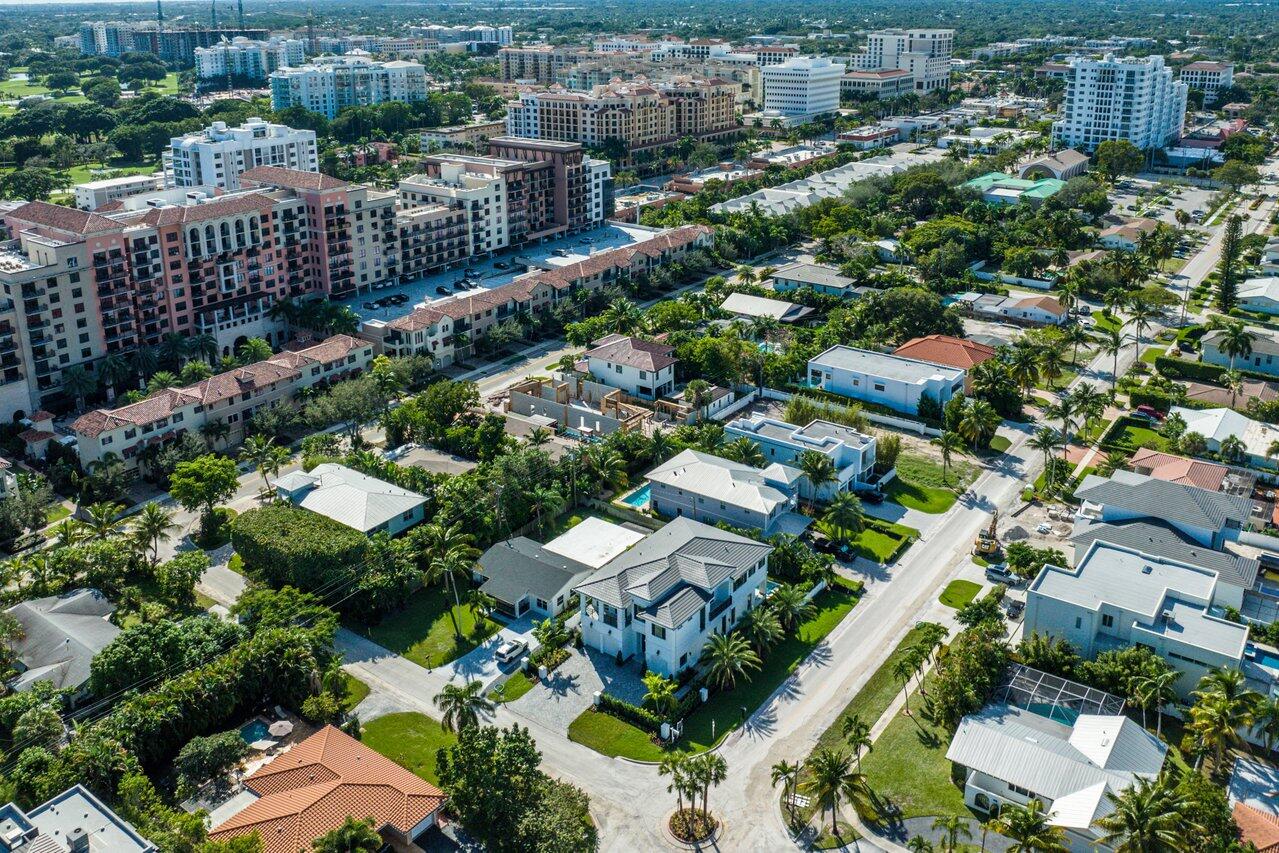 396 Northeast 2nd Street Boca Raton, FL 33432 - Photo 68 of 68 488941CA-280B-4FFD-AFB7-8E06808D9C70