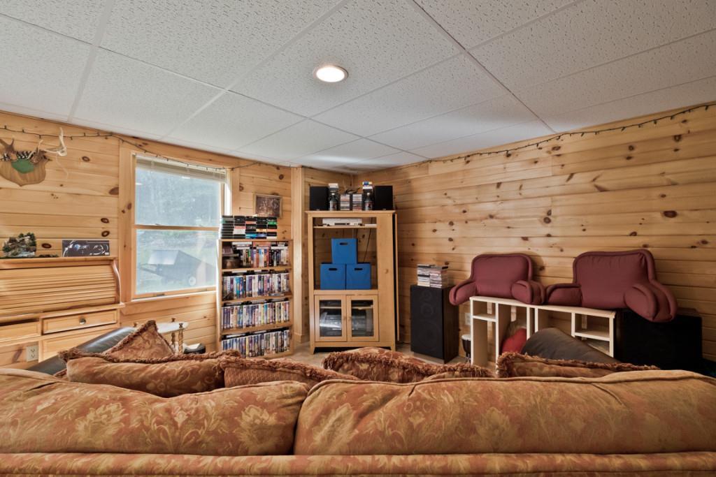 151 Black Mountain Road Harrison, ME 04040 - Photo 29 of 35 Photo